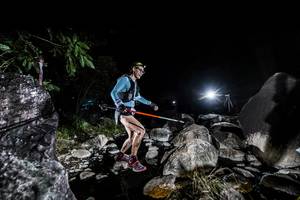 BIB: 
                            <button type="button" onclick="openModal(18563954)" class="btn btn-primary btn-sm float-right btn-popup" data-toggle="modal" data-target=".modal-high-quality">
                        <i class="fas fa-shopping-cart"></i> Add to Cart
                    </button>
                                            <button type="button" onclick="isThisMe(18563954, true)" class="btn btn-success btn-sm float-right btn-popup btn-isme hidden" data-toggle="tooltip" data-placement="bottom" title="นี่คือรูปของคุณใช่ไหม คลิกที่นี่เพื่อเอาเข้าอัลบั้ม">
                        <i class="fas fa-plus"></i> Add to album
                    </button>
                    <button type="button" onclick="isThisMe(18563954, false)" class="btn btn-warning btn-sm float-right btn-popup btn-isnotme hidden">
                        <i class="fas fa-ban"></i> Remove from album
                    </button>