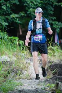 BIB: 
                            <button type="button" onclick="openModal(18594590)" class="btn btn-primary btn-sm float-right btn-popup" data-toggle="modal" data-target=".modal-high-quality">
                        <i class="fas fa-shopping-cart"></i> Add to Cart
                    </button>
                                            <button type="button" onclick="isThisMe(18594590, true)" class="btn btn-success btn-sm float-right btn-popup btn-isme hidden" data-toggle="tooltip" data-placement="bottom" title="นี่คือรูปของคุณใช่ไหม คลิกที่นี่เพื่อเอาเข้าอัลบั้ม">
                        <i class="fas fa-plus"></i> Add to album
                    </button>
                    <button type="button" onclick="isThisMe(18594590, false)" class="btn btn-warning btn-sm float-right btn-popup btn-isnotme hidden">
                        <i class="fas fa-ban"></i> Remove from album
                    </button>