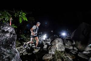 BIB: 
                            <button type="button" onclick="openModal(18562013)" class="btn btn-primary btn-sm float-right btn-popup" data-toggle="modal" data-target=".modal-high-quality">
                        <i class="fas fa-shopping-cart"></i> Add to Cart
                    </button>
                                            <button type="button" onclick="isThisMe(18562013, true)" class="btn btn-success btn-sm float-right btn-popup btn-isme hidden" data-toggle="tooltip" data-placement="bottom" title="นี่คือรูปของคุณใช่ไหม คลิกที่นี่เพื่อเอาเข้าอัลบั้ม">
                        <i class="fas fa-plus"></i> Add to album
                    </button>
                    <button type="button" onclick="isThisMe(18562013, false)" class="btn btn-warning btn-sm float-right btn-popup btn-isnotme hidden">
                        <i class="fas fa-ban"></i> Remove from album
                    </button>