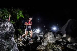 BIB: 
                            <button type="button" onclick="openModal(18561937)" class="btn btn-primary btn-sm float-right btn-popup" data-toggle="modal" data-target=".modal-high-quality">
                        <i class="fas fa-shopping-cart"></i> Add to Cart
                    </button>
                                            <button type="button" onclick="isThisMe(18561937, true)" class="btn btn-success btn-sm float-right btn-popup btn-isme hidden" data-toggle="tooltip" data-placement="bottom" title="นี่คือรูปของคุณใช่ไหม คลิกที่นี่เพื่อเอาเข้าอัลบั้ม">
                        <i class="fas fa-plus"></i> Add to album
                    </button>
                    <button type="button" onclick="isThisMe(18561937, false)" class="btn btn-warning btn-sm float-right btn-popup btn-isnotme hidden">
                        <i class="fas fa-ban"></i> Remove from album
                    </button>