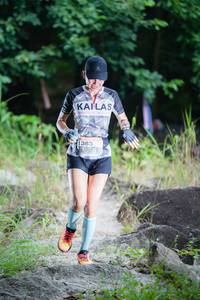 BIB: 
                            <button type="button" onclick="openModal(18594634)" class="btn btn-primary btn-sm float-right btn-popup" data-toggle="modal" data-target=".modal-high-quality">
                        <i class="fas fa-shopping-cart"></i> Add to Cart
                    </button>
                                            <button type="button" onclick="isThisMe(18594634, true)" class="btn btn-success btn-sm float-right btn-popup btn-isme hidden" data-toggle="tooltip" data-placement="bottom" title="นี่คือรูปของคุณใช่ไหม คลิกที่นี่เพื่อเอาเข้าอัลบั้ม">
                        <i class="fas fa-plus"></i> Add to album
                    </button>
                    <button type="button" onclick="isThisMe(18594634, false)" class="btn btn-warning btn-sm float-right btn-popup btn-isnotme hidden">
                        <i class="fas fa-ban"></i> Remove from album
                    </button>