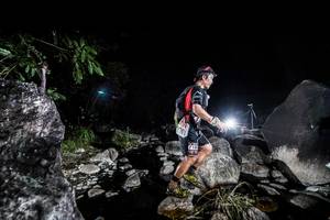 BIB: 
                            <button type="button" onclick="openModal(18563254)" class="btn btn-primary btn-sm float-right btn-popup" data-toggle="modal" data-target=".modal-high-quality">
                        <i class="fas fa-shopping-cart"></i> Add to Cart
                    </button>
                                            <button type="button" onclick="isThisMe(18563254, true)" class="btn btn-success btn-sm float-right btn-popup btn-isme hidden" data-toggle="tooltip" data-placement="bottom" title="นี่คือรูปของคุณใช่ไหม คลิกที่นี่เพื่อเอาเข้าอัลบั้ม">
                        <i class="fas fa-plus"></i> Add to album
                    </button>
                    <button type="button" onclick="isThisMe(18563254, false)" class="btn btn-warning btn-sm float-right btn-popup btn-isnotme hidden">
                        <i class="fas fa-ban"></i> Remove from album
                    </button>