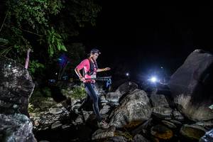 BIB: 
                            <button type="button" onclick="openModal(18575840)" class="btn btn-primary btn-sm float-right btn-popup" data-toggle="modal" data-target=".modal-high-quality">
                        <i class="fas fa-shopping-cart"></i> Add to Cart
                    </button>
                                            <button type="button" onclick="isThisMe(18575840, true)" class="btn btn-success btn-sm float-right btn-popup btn-isme hidden" data-toggle="tooltip" data-placement="bottom" title="นี่คือรูปของคุณใช่ไหม คลิกที่นี่เพื่อเอาเข้าอัลบั้ม">
                        <i class="fas fa-plus"></i> Add to album
                    </button>
                    <button type="button" onclick="isThisMe(18575840, false)" class="btn btn-warning btn-sm float-right btn-popup btn-isnotme hidden">
                        <i class="fas fa-ban"></i> Remove from album
                    </button>