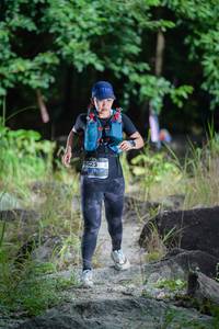 BIB: 
                            <button type="button" onclick="openModal(18593614)" class="btn btn-primary btn-sm float-right btn-popup" data-toggle="modal" data-target=".modal-high-quality">
                        <i class="fas fa-shopping-cart"></i> Add to Cart
                    </button>
                                            <button type="button" onclick="isThisMe(18593614, true)" class="btn btn-success btn-sm float-right btn-popup btn-isme hidden" data-toggle="tooltip" data-placement="bottom" title="นี่คือรูปของคุณใช่ไหม คลิกที่นี่เพื่อเอาเข้าอัลบั้ม">
                        <i class="fas fa-plus"></i> Add to album
                    </button>
                    <button type="button" onclick="isThisMe(18593614, false)" class="btn btn-warning btn-sm float-right btn-popup btn-isnotme hidden">
                        <i class="fas fa-ban"></i> Remove from album
                    </button>