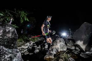 BIB: 
                            <button type="button" onclick="openModal(18563888)" class="btn btn-primary btn-sm float-right btn-popup" data-toggle="modal" data-target=".modal-high-quality">
                        <i class="fas fa-shopping-cart"></i> Add to Cart
                    </button>
                                            <button type="button" onclick="isThisMe(18563888, true)" class="btn btn-success btn-sm float-right btn-popup btn-isme hidden" data-toggle="tooltip" data-placement="bottom" title="นี่คือรูปของคุณใช่ไหม คลิกที่นี่เพื่อเอาเข้าอัลบั้ม">
                        <i class="fas fa-plus"></i> Add to album
                    </button>
                    <button type="button" onclick="isThisMe(18563888, false)" class="btn btn-warning btn-sm float-right btn-popup btn-isnotme hidden">
                        <i class="fas fa-ban"></i> Remove from album
                    </button>