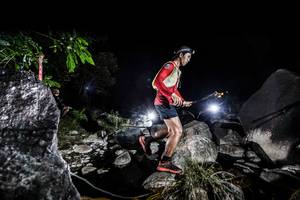 BIB: 
                            <button type="button" onclick="openModal(18561947)" class="btn btn-primary btn-sm float-right btn-popup" data-toggle="modal" data-target=".modal-high-quality">
                        <i class="fas fa-shopping-cart"></i> Add to Cart
                    </button>
                                            <button type="button" onclick="isThisMe(18561947, true)" class="btn btn-success btn-sm float-right btn-popup btn-isme hidden" data-toggle="tooltip" data-placement="bottom" title="นี่คือรูปของคุณใช่ไหม คลิกที่นี่เพื่อเอาเข้าอัลบั้ม">
                        <i class="fas fa-plus"></i> Add to album
                    </button>
                    <button type="button" onclick="isThisMe(18561947, false)" class="btn btn-warning btn-sm float-right btn-popup btn-isnotme hidden">
                        <i class="fas fa-ban"></i> Remove from album
                    </button>