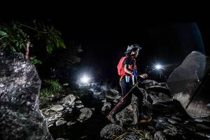 BIB: 
                            <button type="button" onclick="openModal(18574471)" class="btn btn-primary btn-sm float-right btn-popup" data-toggle="modal" data-target=".modal-high-quality">
                        <i class="fas fa-shopping-cart"></i> Add to Cart
                    </button>
                                            <button type="button" onclick="isThisMe(18574471, true)" class="btn btn-success btn-sm float-right btn-popup btn-isme hidden" data-toggle="tooltip" data-placement="bottom" title="นี่คือรูปของคุณใช่ไหม คลิกที่นี่เพื่อเอาเข้าอัลบั้ม">
                        <i class="fas fa-plus"></i> Add to album
                    </button>
                    <button type="button" onclick="isThisMe(18574471, false)" class="btn btn-warning btn-sm float-right btn-popup btn-isnotme hidden">
                        <i class="fas fa-ban"></i> Remove from album
                    </button>