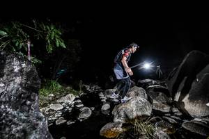 BIB: 
                            <button type="button" onclick="openModal(18563955)" class="btn btn-primary btn-sm float-right btn-popup" data-toggle="modal" data-target=".modal-high-quality">
                        <i class="fas fa-shopping-cart"></i> Add to Cart
                    </button>
                                            <button type="button" onclick="isThisMe(18563955, true)" class="btn btn-success btn-sm float-right btn-popup btn-isme hidden" data-toggle="tooltip" data-placement="bottom" title="นี่คือรูปของคุณใช่ไหม คลิกที่นี่เพื่อเอาเข้าอัลบั้ม">
                        <i class="fas fa-plus"></i> Add to album
                    </button>
                    <button type="button" onclick="isThisMe(18563955, false)" class="btn btn-warning btn-sm float-right btn-popup btn-isnotme hidden">
                        <i class="fas fa-ban"></i> Remove from album
                    </button>