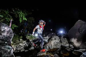 BIB: 
                            <button type="button" onclick="openModal(18575493)" class="btn btn-primary btn-sm float-right btn-popup" data-toggle="modal" data-target=".modal-high-quality">
                        <i class="fas fa-shopping-cart"></i> Add to Cart
                    </button>
                                            <button type="button" onclick="isThisMe(18575493, true)" class="btn btn-success btn-sm float-right btn-popup btn-isme hidden" data-toggle="tooltip" data-placement="bottom" title="นี่คือรูปของคุณใช่ไหม คลิกที่นี่เพื่อเอาเข้าอัลบั้ม">
                        <i class="fas fa-plus"></i> Add to album
                    </button>
                    <button type="button" onclick="isThisMe(18575493, false)" class="btn btn-warning btn-sm float-right btn-popup btn-isnotme hidden">
                        <i class="fas fa-ban"></i> Remove from album
                    </button>