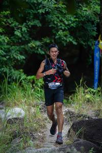 BIB: 
                            <button type="button" onclick="openModal(18593585)" class="btn btn-primary btn-sm float-right btn-popup" data-toggle="modal" data-target=".modal-high-quality">
                        <i class="fas fa-shopping-cart"></i> Add to Cart
                    </button>
                                            <button type="button" onclick="isThisMe(18593585, true)" class="btn btn-success btn-sm float-right btn-popup btn-isme hidden" data-toggle="tooltip" data-placement="bottom" title="นี่คือรูปของคุณใช่ไหม คลิกที่นี่เพื่อเอาเข้าอัลบั้ม">
                        <i class="fas fa-plus"></i> Add to album
                    </button>
                    <button type="button" onclick="isThisMe(18593585, false)" class="btn btn-warning btn-sm float-right btn-popup btn-isnotme hidden">
                        <i class="fas fa-ban"></i> Remove from album
                    </button>