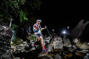 BIB: 
                            <button type="button" onclick="openModal(18576161)" class="btn btn-primary btn-sm float-right btn-popup" data-toggle="modal" data-target=".modal-high-quality">
                        <i class="fas fa-shopping-cart"></i> Add to Cart
                    </button>
                                            <button type="button" onclick="isThisMe(18576161, true)" class="btn btn-success btn-sm float-right btn-popup btn-isme hidden" data-toggle="tooltip" data-placement="bottom" title="นี่คือรูปของคุณใช่ไหม คลิกที่นี่เพื่อเอาเข้าอัลบั้ม">
                        <i class="fas fa-plus"></i> Add to album
                    </button>
                    <button type="button" onclick="isThisMe(18576161, false)" class="btn btn-warning btn-sm float-right btn-popup btn-isnotme hidden">
                        <i class="fas fa-ban"></i> Remove from album
                    </button>