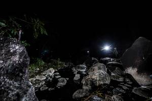 BIB: 
                            <button type="button" onclick="openModal(18564001)" class="btn btn-primary btn-sm float-right btn-popup" data-toggle="modal" data-target=".modal-high-quality">
                        <i class="fas fa-shopping-cart"></i> Add to Cart
                    </button>
                                            <button type="button" onclick="isThisMe(18564001, true)" class="btn btn-success btn-sm float-right btn-popup btn-isme hidden" data-toggle="tooltip" data-placement="bottom" title="นี่คือรูปของคุณใช่ไหม คลิกที่นี่เพื่อเอาเข้าอัลบั้ม">
                        <i class="fas fa-plus"></i> Add to album
                    </button>
                    <button type="button" onclick="isThisMe(18564001, false)" class="btn btn-warning btn-sm float-right btn-popup btn-isnotme hidden">
                        <i class="fas fa-ban"></i> Remove from album
                    </button>