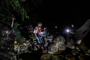 BIB: 
                            <button type="button" onclick="openModal(18576442)" class="btn btn-primary btn-sm float-right btn-popup" data-toggle="modal" data-target=".modal-high-quality">
                        <i class="fas fa-shopping-cart"></i> Add to Cart
                    </button>
                                            <button type="button" onclick="isThisMe(18576442, true)" class="btn btn-success btn-sm float-right btn-popup btn-isme hidden" data-toggle="tooltip" data-placement="bottom" title="นี่คือรูปของคุณใช่ไหม คลิกที่นี่เพื่อเอาเข้าอัลบั้ม">
                        <i class="fas fa-plus"></i> Add to album
                    </button>
                    <button type="button" onclick="isThisMe(18576442, false)" class="btn btn-warning btn-sm float-right btn-popup btn-isnotme hidden">
                        <i class="fas fa-ban"></i> Remove from album
                    </button>