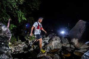 BIB: 
                            <button type="button" onclick="openModal(18575941)" class="btn btn-primary btn-sm float-right btn-popup" data-toggle="modal" data-target=".modal-high-quality">
                        <i class="fas fa-shopping-cart"></i> Add to Cart
                    </button>
                                            <button type="button" onclick="isThisMe(18575941, true)" class="btn btn-success btn-sm float-right btn-popup btn-isme hidden" data-toggle="tooltip" data-placement="bottom" title="นี่คือรูปของคุณใช่ไหม คลิกที่นี่เพื่อเอาเข้าอัลบั้ม">
                        <i class="fas fa-plus"></i> Add to album
                    </button>
                    <button type="button" onclick="isThisMe(18575941, false)" class="btn btn-warning btn-sm float-right btn-popup btn-isnotme hidden">
                        <i class="fas fa-ban"></i> Remove from album
                    </button>