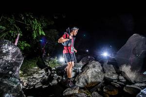 BIB: 
                            <button type="button" onclick="openModal(18575700)" class="btn btn-primary btn-sm float-right btn-popup" data-toggle="modal" data-target=".modal-high-quality">
                        <i class="fas fa-shopping-cart"></i> Add to Cart
                    </button>
                                            <button type="button" onclick="isThisMe(18575700, true)" class="btn btn-success btn-sm float-right btn-popup btn-isme hidden" data-toggle="tooltip" data-placement="bottom" title="นี่คือรูปของคุณใช่ไหม คลิกที่นี่เพื่อเอาเข้าอัลบั้ม">
                        <i class="fas fa-plus"></i> Add to album
                    </button>
                    <button type="button" onclick="isThisMe(18575700, false)" class="btn btn-warning btn-sm float-right btn-popup btn-isnotme hidden">
                        <i class="fas fa-ban"></i> Remove from album
                    </button>