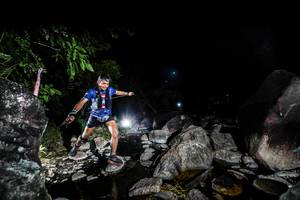 BIB: 
                            <button type="button" onclick="openModal(18575602)" class="btn btn-primary btn-sm float-right btn-popup" data-toggle="modal" data-target=".modal-high-quality">
                        <i class="fas fa-shopping-cart"></i> Add to Cart
                    </button>
                                            <button type="button" onclick="isThisMe(18575602, true)" class="btn btn-success btn-sm float-right btn-popup btn-isme hidden" data-toggle="tooltip" data-placement="bottom" title="นี่คือรูปของคุณใช่ไหม คลิกที่นี่เพื่อเอาเข้าอัลบั้ม">
                        <i class="fas fa-plus"></i> Add to album
                    </button>
                    <button type="button" onclick="isThisMe(18575602, false)" class="btn btn-warning btn-sm float-right btn-popup btn-isnotme hidden">
                        <i class="fas fa-ban"></i> Remove from album
                    </button>