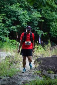 BIB: 
                            <button type="button" onclick="openModal(18601343)" class="btn btn-primary btn-sm float-right btn-popup" data-toggle="modal" data-target=".modal-high-quality">
                        <i class="fas fa-shopping-cart"></i> Add to Cart
                    </button>
                                            <button type="button" onclick="isThisMe(18601343, true)" class="btn btn-success btn-sm float-right btn-popup btn-isme hidden" data-toggle="tooltip" data-placement="bottom" title="นี่คือรูปของคุณใช่ไหม คลิกที่นี่เพื่อเอาเข้าอัลบั้ม">
                        <i class="fas fa-plus"></i> Add to album
                    </button>
                    <button type="button" onclick="isThisMe(18601343, false)" class="btn btn-warning btn-sm float-right btn-popup btn-isnotme hidden">
                        <i class="fas fa-ban"></i> Remove from album
                    </button>