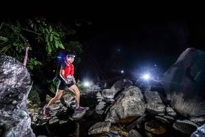 BIB: 
                            <button type="button" onclick="openModal(18575507)" class="btn btn-primary btn-sm float-right btn-popup" data-toggle="modal" data-target=".modal-high-quality">
                        <i class="fas fa-shopping-cart"></i> Add to Cart
                    </button>
                                            <button type="button" onclick="isThisMe(18575507, true)" class="btn btn-success btn-sm float-right btn-popup btn-isme hidden" data-toggle="tooltip" data-placement="bottom" title="นี่คือรูปของคุณใช่ไหม คลิกที่นี่เพื่อเอาเข้าอัลบั้ม">
                        <i class="fas fa-plus"></i> Add to album
                    </button>
                    <button type="button" onclick="isThisMe(18575507, false)" class="btn btn-warning btn-sm float-right btn-popup btn-isnotme hidden">
                        <i class="fas fa-ban"></i> Remove from album
                    </button>