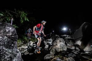 BIB: 
                            <button type="button" onclick="openModal(18563968)" class="btn btn-primary btn-sm float-right btn-popup" data-toggle="modal" data-target=".modal-high-quality">
                        <i class="fas fa-shopping-cart"></i> Add to Cart
                    </button>
                                            <button type="button" onclick="isThisMe(18563968, true)" class="btn btn-success btn-sm float-right btn-popup btn-isme hidden" data-toggle="tooltip" data-placement="bottom" title="นี่คือรูปของคุณใช่ไหม คลิกที่นี่เพื่อเอาเข้าอัลบั้ม">
                        <i class="fas fa-plus"></i> Add to album
                    </button>
                    <button type="button" onclick="isThisMe(18563968, false)" class="btn btn-warning btn-sm float-right btn-popup btn-isnotme hidden">
                        <i class="fas fa-ban"></i> Remove from album
                    </button>