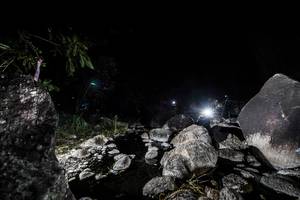 BIB: 
                            <button type="button" onclick="openModal(18574780)" class="btn btn-primary btn-sm float-right btn-popup" data-toggle="modal" data-target=".modal-high-quality">
                        <i class="fas fa-shopping-cart"></i> Add to Cart
                    </button>
                                            <button type="button" onclick="isThisMe(18574780, true)" class="btn btn-success btn-sm float-right btn-popup btn-isme hidden" data-toggle="tooltip" data-placement="bottom" title="นี่คือรูปของคุณใช่ไหม คลิกที่นี่เพื่อเอาเข้าอัลบั้ม">
                        <i class="fas fa-plus"></i> Add to album
                    </button>
                    <button type="button" onclick="isThisMe(18574780, false)" class="btn btn-warning btn-sm float-right btn-popup btn-isnotme hidden">
                        <i class="fas fa-ban"></i> Remove from album
                    </button>