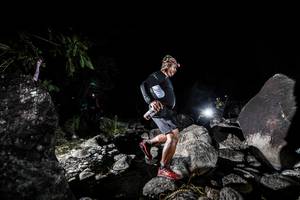 BIB: 
                            <button type="button" onclick="openModal(18574764)" class="btn btn-primary btn-sm float-right btn-popup" data-toggle="modal" data-target=".modal-high-quality">
                        <i class="fas fa-shopping-cart"></i> Add to Cart
                    </button>
                                            <button type="button" onclick="isThisMe(18574764, true)" class="btn btn-success btn-sm float-right btn-popup btn-isme hidden" data-toggle="tooltip" data-placement="bottom" title="นี่คือรูปของคุณใช่ไหม คลิกที่นี่เพื่อเอาเข้าอัลบั้ม">
                        <i class="fas fa-plus"></i> Add to album
                    </button>
                    <button type="button" onclick="isThisMe(18574764, false)" class="btn btn-warning btn-sm float-right btn-popup btn-isnotme hidden">
                        <i class="fas fa-ban"></i> Remove from album
                    </button>