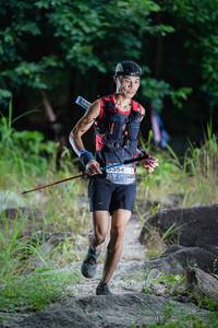 BIB: 
                            <button type="button" onclick="openModal(18593642)" class="btn btn-primary btn-sm float-right btn-popup" data-toggle="modal" data-target=".modal-high-quality">
                        <i class="fas fa-shopping-cart"></i> Add to Cart
                    </button>
                                            <button type="button" onclick="isThisMe(18593642, true)" class="btn btn-success btn-sm float-right btn-popup btn-isme hidden" data-toggle="tooltip" data-placement="bottom" title="นี่คือรูปของคุณใช่ไหม คลิกที่นี่เพื่อเอาเข้าอัลบั้ม">
                        <i class="fas fa-plus"></i> Add to album
                    </button>
                    <button type="button" onclick="isThisMe(18593642, false)" class="btn btn-warning btn-sm float-right btn-popup btn-isnotme hidden">
                        <i class="fas fa-ban"></i> Remove from album
                    </button>