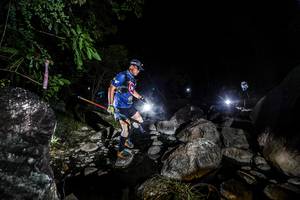 BIB: 
                            <button type="button" onclick="openModal(18576683)" class="btn btn-primary btn-sm float-right btn-popup" data-toggle="modal" data-target=".modal-high-quality">
                        <i class="fas fa-shopping-cart"></i> Add to Cart
                    </button>
                                            <button type="button" onclick="isThisMe(18576683, true)" class="btn btn-success btn-sm float-right btn-popup btn-isme hidden" data-toggle="tooltip" data-placement="bottom" title="นี่คือรูปของคุณใช่ไหม คลิกที่นี่เพื่อเอาเข้าอัลบั้ม">
                        <i class="fas fa-plus"></i> Add to album
                    </button>
                    <button type="button" onclick="isThisMe(18576683, false)" class="btn btn-warning btn-sm float-right btn-popup btn-isnotme hidden">
                        <i class="fas fa-ban"></i> Remove from album
                    </button>