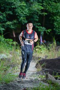 BIB: 
                            <button type="button" onclick="openModal(18594270)" class="btn btn-primary btn-sm float-right btn-popup" data-toggle="modal" data-target=".modal-high-quality">
                        <i class="fas fa-shopping-cart"></i> Add to Cart
                    </button>
                                            <button type="button" onclick="isThisMe(18594270, true)" class="btn btn-success btn-sm float-right btn-popup btn-isme hidden" data-toggle="tooltip" data-placement="bottom" title="นี่คือรูปของคุณใช่ไหม คลิกที่นี่เพื่อเอาเข้าอัลบั้ม">
                        <i class="fas fa-plus"></i> Add to album
                    </button>
                    <button type="button" onclick="isThisMe(18594270, false)" class="btn btn-warning btn-sm float-right btn-popup btn-isnotme hidden">
                        <i class="fas fa-ban"></i> Remove from album
                    </button>