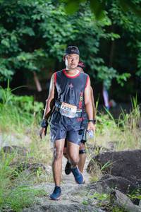 BIB: 
                            <button type="button" onclick="openModal(18600811)" class="btn btn-primary btn-sm float-right btn-popup" data-toggle="modal" data-target=".modal-high-quality">
                        <i class="fas fa-shopping-cart"></i> Add to Cart
                    </button>
                                            <button type="button" onclick="isThisMe(18600811, true)" class="btn btn-success btn-sm float-right btn-popup btn-isme hidden" data-toggle="tooltip" data-placement="bottom" title="นี่คือรูปของคุณใช่ไหม คลิกที่นี่เพื่อเอาเข้าอัลบั้ม">
                        <i class="fas fa-plus"></i> Add to album
                    </button>
                    <button type="button" onclick="isThisMe(18600811, false)" class="btn btn-warning btn-sm float-right btn-popup btn-isnotme hidden">
                        <i class="fas fa-ban"></i> Remove from album
                    </button>