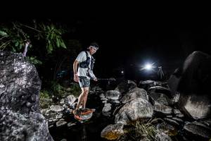 BIB: 
                            <button type="button" onclick="openModal(18563933)" class="btn btn-primary btn-sm float-right btn-popup" data-toggle="modal" data-target=".modal-high-quality">
                        <i class="fas fa-shopping-cart"></i> Add to Cart
                    </button>
                                            <button type="button" onclick="isThisMe(18563933, true)" class="btn btn-success btn-sm float-right btn-popup btn-isme hidden" data-toggle="tooltip" data-placement="bottom" title="นี่คือรูปของคุณใช่ไหม คลิกที่นี่เพื่อเอาเข้าอัลบั้ม">
                        <i class="fas fa-plus"></i> Add to album
                    </button>
                    <button type="button" onclick="isThisMe(18563933, false)" class="btn btn-warning btn-sm float-right btn-popup btn-isnotme hidden">
                        <i class="fas fa-ban"></i> Remove from album
                    </button>