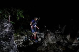 BIB: 
                            <button type="button" onclick="openModal(18563009)" class="btn btn-primary btn-sm float-right btn-popup" data-toggle="modal" data-target=".modal-high-quality">
                        <i class="fas fa-shopping-cart"></i> Add to Cart
                    </button>
                                            <button type="button" onclick="isThisMe(18563009, true)" class="btn btn-success btn-sm float-right btn-popup btn-isme hidden" data-toggle="tooltip" data-placement="bottom" title="นี่คือรูปของคุณใช่ไหม คลิกที่นี่เพื่อเอาเข้าอัลบั้ม">
                        <i class="fas fa-plus"></i> Add to album
                    </button>
                    <button type="button" onclick="isThisMe(18563009, false)" class="btn btn-warning btn-sm float-right btn-popup btn-isnotme hidden">
                        <i class="fas fa-ban"></i> Remove from album
                    </button>