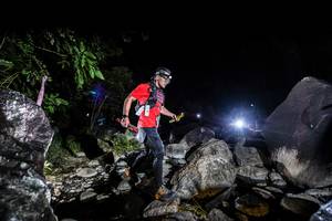 BIB: 
                            <button type="button" onclick="openModal(18575641)" class="btn btn-primary btn-sm float-right btn-popup" data-toggle="modal" data-target=".modal-high-quality">
                        <i class="fas fa-shopping-cart"></i> Add to Cart
                    </button>
                                            <button type="button" onclick="isThisMe(18575641, true)" class="btn btn-success btn-sm float-right btn-popup btn-isme hidden" data-toggle="tooltip" data-placement="bottom" title="นี่คือรูปของคุณใช่ไหม คลิกที่นี่เพื่อเอาเข้าอัลบั้ม">
                        <i class="fas fa-plus"></i> Add to album
                    </button>
                    <button type="button" onclick="isThisMe(18575641, false)" class="btn btn-warning btn-sm float-right btn-popup btn-isnotme hidden">
                        <i class="fas fa-ban"></i> Remove from album
                    </button>