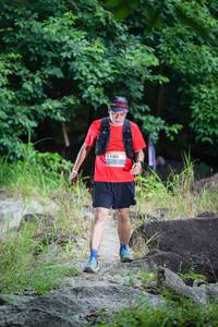 BIB: 
                            <button type="button" onclick="openModal(18601331)" class="btn btn-primary btn-sm float-right btn-popup" data-toggle="modal" data-target=".modal-high-quality">
                        <i class="fas fa-shopping-cart"></i> Add to Cart
                    </button>
                                            <button type="button" onclick="isThisMe(18601331, true)" class="btn btn-success btn-sm float-right btn-popup btn-isme hidden" data-toggle="tooltip" data-placement="bottom" title="นี่คือรูปของคุณใช่ไหม คลิกที่นี่เพื่อเอาเข้าอัลบั้ม">
                        <i class="fas fa-plus"></i> Add to album
                    </button>
                    <button type="button" onclick="isThisMe(18601331, false)" class="btn btn-warning btn-sm float-right btn-popup btn-isnotme hidden">
                        <i class="fas fa-ban"></i> Remove from album
                    </button>