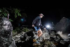 BIB: 
                            <button type="button" onclick="openModal(18563160)" class="btn btn-primary btn-sm float-right btn-popup" data-toggle="modal" data-target=".modal-high-quality">
                        <i class="fas fa-shopping-cart"></i> Add to Cart
                    </button>
                                            <button type="button" onclick="isThisMe(18563160, true)" class="btn btn-success btn-sm float-right btn-popup btn-isme hidden" data-toggle="tooltip" data-placement="bottom" title="นี่คือรูปของคุณใช่ไหม คลิกที่นี่เพื่อเอาเข้าอัลบั้ม">
                        <i class="fas fa-plus"></i> Add to album
                    </button>
                    <button type="button" onclick="isThisMe(18563160, false)" class="btn btn-warning btn-sm float-right btn-popup btn-isnotme hidden">
                        <i class="fas fa-ban"></i> Remove from album
                    </button>