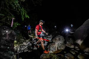 BIB: 
                            <button type="button" onclick="openModal(18576459)" class="btn btn-primary btn-sm float-right btn-popup" data-toggle="modal" data-target=".modal-high-quality">
                        <i class="fas fa-shopping-cart"></i> Add to Cart
                    </button>
                                            <button type="button" onclick="isThisMe(18576459, true)" class="btn btn-success btn-sm float-right btn-popup btn-isme hidden" data-toggle="tooltip" data-placement="bottom" title="นี่คือรูปของคุณใช่ไหม คลิกที่นี่เพื่อเอาเข้าอัลบั้ม">
                        <i class="fas fa-plus"></i> Add to album
                    </button>
                    <button type="button" onclick="isThisMe(18576459, false)" class="btn btn-warning btn-sm float-right btn-popup btn-isnotme hidden">
                        <i class="fas fa-ban"></i> Remove from album
                    </button>