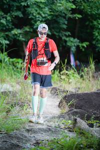 BIB: 
                            <button type="button" onclick="openModal(18594659)" class="btn btn-primary btn-sm float-right btn-popup" data-toggle="modal" data-target=".modal-high-quality">
                        <i class="fas fa-shopping-cart"></i> Add to Cart
                    </button>
                                            <button type="button" onclick="isThisMe(18594659, true)" class="btn btn-success btn-sm float-right btn-popup btn-isme hidden" data-toggle="tooltip" data-placement="bottom" title="นี่คือรูปของคุณใช่ไหม คลิกที่นี่เพื่อเอาเข้าอัลบั้ม">
                        <i class="fas fa-plus"></i> Add to album
                    </button>
                    <button type="button" onclick="isThisMe(18594659, false)" class="btn btn-warning btn-sm float-right btn-popup btn-isnotme hidden">
                        <i class="fas fa-ban"></i> Remove from album
                    </button>