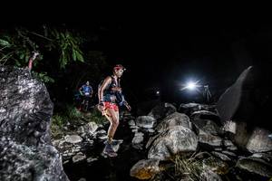 BIB: 
                            <button type="button" onclick="openModal(18563924)" class="btn btn-primary btn-sm float-right btn-popup" data-toggle="modal" data-target=".modal-high-quality">
                        <i class="fas fa-shopping-cart"></i> Add to Cart
                    </button>
                                            <button type="button" onclick="isThisMe(18563924, true)" class="btn btn-success btn-sm float-right btn-popup btn-isme hidden" data-toggle="tooltip" data-placement="bottom" title="นี่คือรูปของคุณใช่ไหม คลิกที่นี่เพื่อเอาเข้าอัลบั้ม">
                        <i class="fas fa-plus"></i> Add to album
                    </button>
                    <button type="button" onclick="isThisMe(18563924, false)" class="btn btn-warning btn-sm float-right btn-popup btn-isnotme hidden">
                        <i class="fas fa-ban"></i> Remove from album
                    </button>