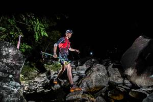 BIB: 
                            <button type="button" onclick="openModal(18575546)" class="btn btn-primary btn-sm float-right btn-popup" data-toggle="modal" data-target=".modal-high-quality">
                        <i class="fas fa-shopping-cart"></i> Add to Cart
                    </button>
                                            <button type="button" onclick="isThisMe(18575546, true)" class="btn btn-success btn-sm float-right btn-popup btn-isme hidden" data-toggle="tooltip" data-placement="bottom" title="นี่คือรูปของคุณใช่ไหม คลิกที่นี่เพื่อเอาเข้าอัลบั้ม">
                        <i class="fas fa-plus"></i> Add to album
                    </button>
                    <button type="button" onclick="isThisMe(18575546, false)" class="btn btn-warning btn-sm float-right btn-popup btn-isnotme hidden">
                        <i class="fas fa-ban"></i> Remove from album
                    </button>