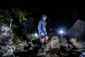 BIB: 
                            <button type="button" onclick="openModal(18575624)" class="btn btn-primary btn-sm float-right btn-popup" data-toggle="modal" data-target=".modal-high-quality">
                        <i class="fas fa-shopping-cart"></i> Add to Cart
                    </button>
                                            <button type="button" onclick="isThisMe(18575624, true)" class="btn btn-success btn-sm float-right btn-popup btn-isme hidden" data-toggle="tooltip" data-placement="bottom" title="นี่คือรูปของคุณใช่ไหม คลิกที่นี่เพื่อเอาเข้าอัลบั้ม">
                        <i class="fas fa-plus"></i> Add to album
                    </button>
                    <button type="button" onclick="isThisMe(18575624, false)" class="btn btn-warning btn-sm float-right btn-popup btn-isnotme hidden">
                        <i class="fas fa-ban"></i> Remove from album
                    </button>