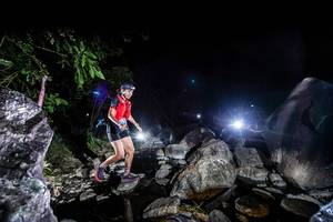 BIB: 
                            <button type="button" onclick="openModal(18575510)" class="btn btn-primary btn-sm float-right btn-popup" data-toggle="modal" data-target=".modal-high-quality">
                        <i class="fas fa-shopping-cart"></i> Add to Cart
                    </button>
                                            <button type="button" onclick="isThisMe(18575510, true)" class="btn btn-success btn-sm float-right btn-popup btn-isme hidden" data-toggle="tooltip" data-placement="bottom" title="นี่คือรูปของคุณใช่ไหม คลิกที่นี่เพื่อเอาเข้าอัลบั้ม">
                        <i class="fas fa-plus"></i> Add to album
                    </button>
                    <button type="button" onclick="isThisMe(18575510, false)" class="btn btn-warning btn-sm float-right btn-popup btn-isnotme hidden">
                        <i class="fas fa-ban"></i> Remove from album
                    </button>