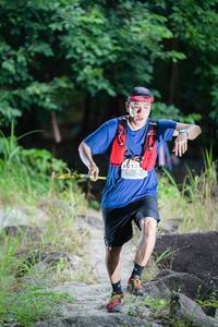 BIB: 
                            <button type="button" onclick="openModal(18594694)" class="btn btn-primary btn-sm float-right btn-popup" data-toggle="modal" data-target=".modal-high-quality">
                        <i class="fas fa-shopping-cart"></i> Add to Cart
                    </button>
                                            <button type="button" onclick="isThisMe(18594694, true)" class="btn btn-success btn-sm float-right btn-popup btn-isme hidden" data-toggle="tooltip" data-placement="bottom" title="นี่คือรูปของคุณใช่ไหม คลิกที่นี่เพื่อเอาเข้าอัลบั้ม">
                        <i class="fas fa-plus"></i> Add to album
                    </button>
                    <button type="button" onclick="isThisMe(18594694, false)" class="btn btn-warning btn-sm float-right btn-popup btn-isnotme hidden">
                        <i class="fas fa-ban"></i> Remove from album
                    </button>