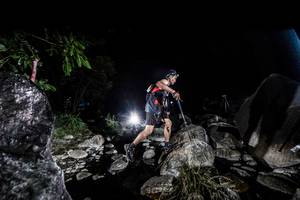 BIB: 
                            <button type="button" onclick="openModal(18563068)" class="btn btn-primary btn-sm float-right btn-popup" data-toggle="modal" data-target=".modal-high-quality">
                        <i class="fas fa-shopping-cart"></i> Add to Cart
                    </button>
                                            <button type="button" onclick="isThisMe(18563068, true)" class="btn btn-success btn-sm float-right btn-popup btn-isme hidden" data-toggle="tooltip" data-placement="bottom" title="นี่คือรูปของคุณใช่ไหม คลิกที่นี่เพื่อเอาเข้าอัลบั้ม">
                        <i class="fas fa-plus"></i> Add to album
                    </button>
                    <button type="button" onclick="isThisMe(18563068, false)" class="btn btn-warning btn-sm float-right btn-popup btn-isnotme hidden">
                        <i class="fas fa-ban"></i> Remove from album
                    </button>