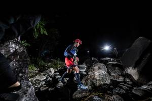 BIB: 
                            <button type="button" onclick="openModal(18563980)" class="btn btn-primary btn-sm float-right btn-popup" data-toggle="modal" data-target=".modal-high-quality">
                        <i class="fas fa-shopping-cart"></i> Add to Cart
                    </button>
                                            <button type="button" onclick="isThisMe(18563980, true)" class="btn btn-success btn-sm float-right btn-popup btn-isme hidden" data-toggle="tooltip" data-placement="bottom" title="นี่คือรูปของคุณใช่ไหม คลิกที่นี่เพื่อเอาเข้าอัลบั้ม">
                        <i class="fas fa-plus"></i> Add to album
                    </button>
                    <button type="button" onclick="isThisMe(18563980, false)" class="btn btn-warning btn-sm float-right btn-popup btn-isnotme hidden">
                        <i class="fas fa-ban"></i> Remove from album
                    </button>