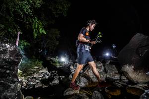 BIB: 
                            <button type="button" onclick="openModal(18576119)" class="btn btn-primary btn-sm float-right btn-popup" data-toggle="modal" data-target=".modal-high-quality">
                        <i class="fas fa-shopping-cart"></i> Add to Cart
                    </button>
                                            <button type="button" onclick="isThisMe(18576119, true)" class="btn btn-success btn-sm float-right btn-popup btn-isme hidden" data-toggle="tooltip" data-placement="bottom" title="นี่คือรูปของคุณใช่ไหม คลิกที่นี่เพื่อเอาเข้าอัลบั้ม">
                        <i class="fas fa-plus"></i> Add to album
                    </button>
                    <button type="button" onclick="isThisMe(18576119, false)" class="btn btn-warning btn-sm float-right btn-popup btn-isnotme hidden">
                        <i class="fas fa-ban"></i> Remove from album
                    </button>