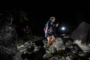 BIB: 
                            <button type="button" onclick="openModal(18574605)" class="btn btn-primary btn-sm float-right btn-popup" data-toggle="modal" data-target=".modal-high-quality">
                        <i class="fas fa-shopping-cart"></i> Add to Cart
                    </button>
                                            <button type="button" onclick="isThisMe(18574605, true)" class="btn btn-success btn-sm float-right btn-popup btn-isme hidden" data-toggle="tooltip" data-placement="bottom" title="นี่คือรูปของคุณใช่ไหม คลิกที่นี่เพื่อเอาเข้าอัลบั้ม">
                        <i class="fas fa-plus"></i> Add to album
                    </button>
                    <button type="button" onclick="isThisMe(18574605, false)" class="btn btn-warning btn-sm float-right btn-popup btn-isnotme hidden">
                        <i class="fas fa-ban"></i> Remove from album
                    </button>