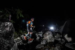 BIB: 
                            <button type="button" onclick="openModal(18574806)" class="btn btn-primary btn-sm float-right btn-popup" data-toggle="modal" data-target=".modal-high-quality">
                        <i class="fas fa-shopping-cart"></i> Add to Cart
                    </button>
                                            <button type="button" onclick="isThisMe(18574806, true)" class="btn btn-success btn-sm float-right btn-popup btn-isme hidden" data-toggle="tooltip" data-placement="bottom" title="นี่คือรูปของคุณใช่ไหม คลิกที่นี่เพื่อเอาเข้าอัลบั้ม">
                        <i class="fas fa-plus"></i> Add to album
                    </button>
                    <button type="button" onclick="isThisMe(18574806, false)" class="btn btn-warning btn-sm float-right btn-popup btn-isnotme hidden">
                        <i class="fas fa-ban"></i> Remove from album
                    </button>