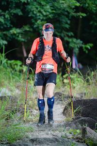 BIB: 
                            <button type="button" onclick="openModal(18594352)" class="btn btn-primary btn-sm float-right btn-popup" data-toggle="modal" data-target=".modal-high-quality">
                        <i class="fas fa-shopping-cart"></i> Add to Cart
                    </button>
                                            <button type="button" onclick="isThisMe(18594352, true)" class="btn btn-success btn-sm float-right btn-popup btn-isme hidden" data-toggle="tooltip" data-placement="bottom" title="นี่คือรูปของคุณใช่ไหม คลิกที่นี่เพื่อเอาเข้าอัลบั้ม">
                        <i class="fas fa-plus"></i> Add to album
                    </button>
                    <button type="button" onclick="isThisMe(18594352, false)" class="btn btn-warning btn-sm float-right btn-popup btn-isnotme hidden">
                        <i class="fas fa-ban"></i> Remove from album
                    </button>