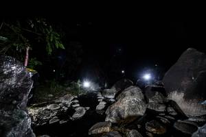 BIB: 
                            <button type="button" onclick="openModal(18575176)" class="btn btn-primary btn-sm float-right btn-popup" data-toggle="modal" data-target=".modal-high-quality">
                        <i class="fas fa-shopping-cart"></i> Add to Cart
                    </button>
                                            <button type="button" onclick="isThisMe(18575176, true)" class="btn btn-success btn-sm float-right btn-popup btn-isme hidden" data-toggle="tooltip" data-placement="bottom" title="นี่คือรูปของคุณใช่ไหม คลิกที่นี่เพื่อเอาเข้าอัลบั้ม">
                        <i class="fas fa-plus"></i> Add to album
                    </button>
                    <button type="button" onclick="isThisMe(18575176, false)" class="btn btn-warning btn-sm float-right btn-popup btn-isnotme hidden">
                        <i class="fas fa-ban"></i> Remove from album
                    </button>