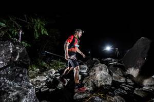 BIB: 
                            <button type="button" onclick="openModal(18563990)" class="btn btn-primary btn-sm float-right btn-popup" data-toggle="modal" data-target=".modal-high-quality">
                        <i class="fas fa-shopping-cart"></i> Add to Cart
                    </button>
                                            <button type="button" onclick="isThisMe(18563990, true)" class="btn btn-success btn-sm float-right btn-popup btn-isme hidden" data-toggle="tooltip" data-placement="bottom" title="นี่คือรูปของคุณใช่ไหม คลิกที่นี่เพื่อเอาเข้าอัลบั้ม">
                        <i class="fas fa-plus"></i> Add to album
                    </button>
                    <button type="button" onclick="isThisMe(18563990, false)" class="btn btn-warning btn-sm float-right btn-popup btn-isnotme hidden">
                        <i class="fas fa-ban"></i> Remove from album
                    </button>