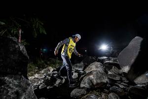 BIB: 
                            <button type="button" onclick="openModal(18574692)" class="btn btn-primary btn-sm float-right btn-popup" data-toggle="modal" data-target=".modal-high-quality">
                        <i class="fas fa-shopping-cart"></i> Add to Cart
                    </button>
                                            <button type="button" onclick="isThisMe(18574692, true)" class="btn btn-success btn-sm float-right btn-popup btn-isme hidden" data-toggle="tooltip" data-placement="bottom" title="นี่คือรูปของคุณใช่ไหม คลิกที่นี่เพื่อเอาเข้าอัลบั้ม">
                        <i class="fas fa-plus"></i> Add to album
                    </button>
                    <button type="button" onclick="isThisMe(18574692, false)" class="btn btn-warning btn-sm float-right btn-popup btn-isnotme hidden">
                        <i class="fas fa-ban"></i> Remove from album
                    </button>